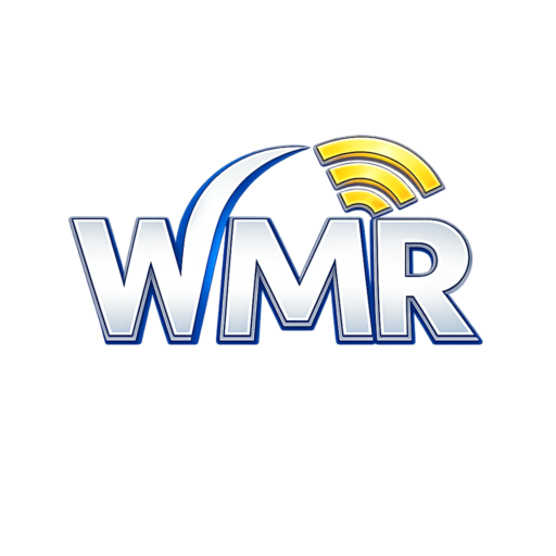 Internet de qualidade em Cambuci-RJ – WMR TELECOM